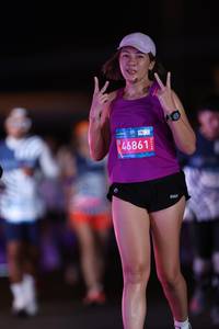 BIB: 
                            <button type="button" onclick="openModal(23303736)" class="btn btn-primary btn-sm float-right btn-popup" data-toggle="modal" data-target=".modal-high-quality">
                        <i class="fas fa-shopping-cart"></i> Add to Cart
                    </button>
                                            <button type="button" onclick="isThisMe(23303736, true)" class="btn btn-success btn-sm float-right btn-popup btn-isme hidden" data-toggle="tooltip" data-placement="bottom" title="นี่คือรูปของคุณใช่ไหม คลิกที่นี่เพื่อเอาเข้าอัลบั้ม">
                        <i class="fas fa-plus"></i> Add to album
                    </button>
                    <button type="button" onclick="isThisMe(23303736, false)" class="btn btn-warning btn-sm float-right btn-popup btn-isnotme hidden">
                        <i class="fas fa-ban"></i> Remove from album
                    </button>